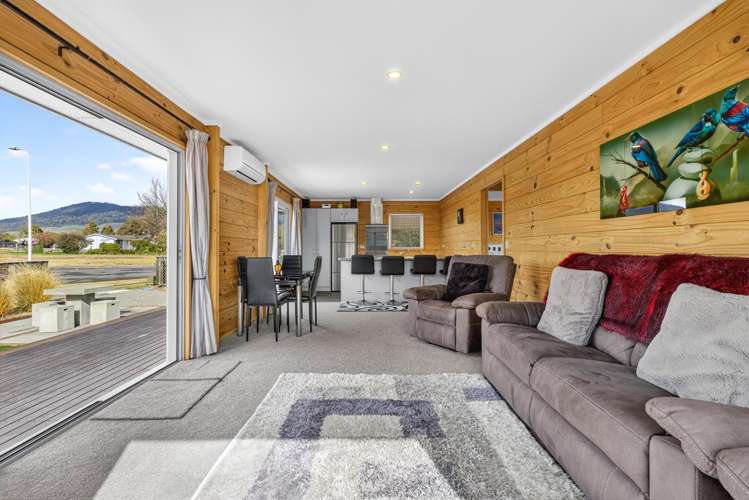 2 Rima Place Turangi_7