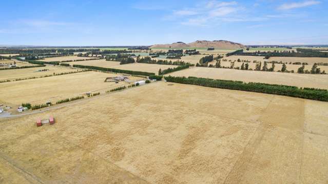 15 Browns Rock Road Oxford_1