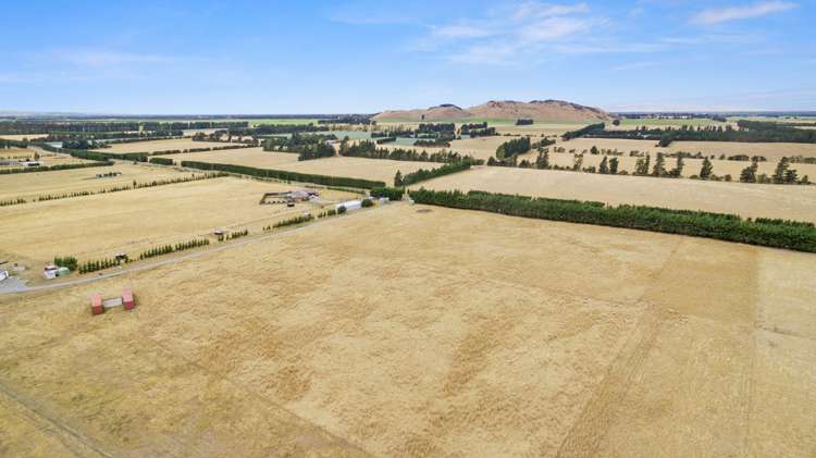 15 Browns Rock Road Oxford_1