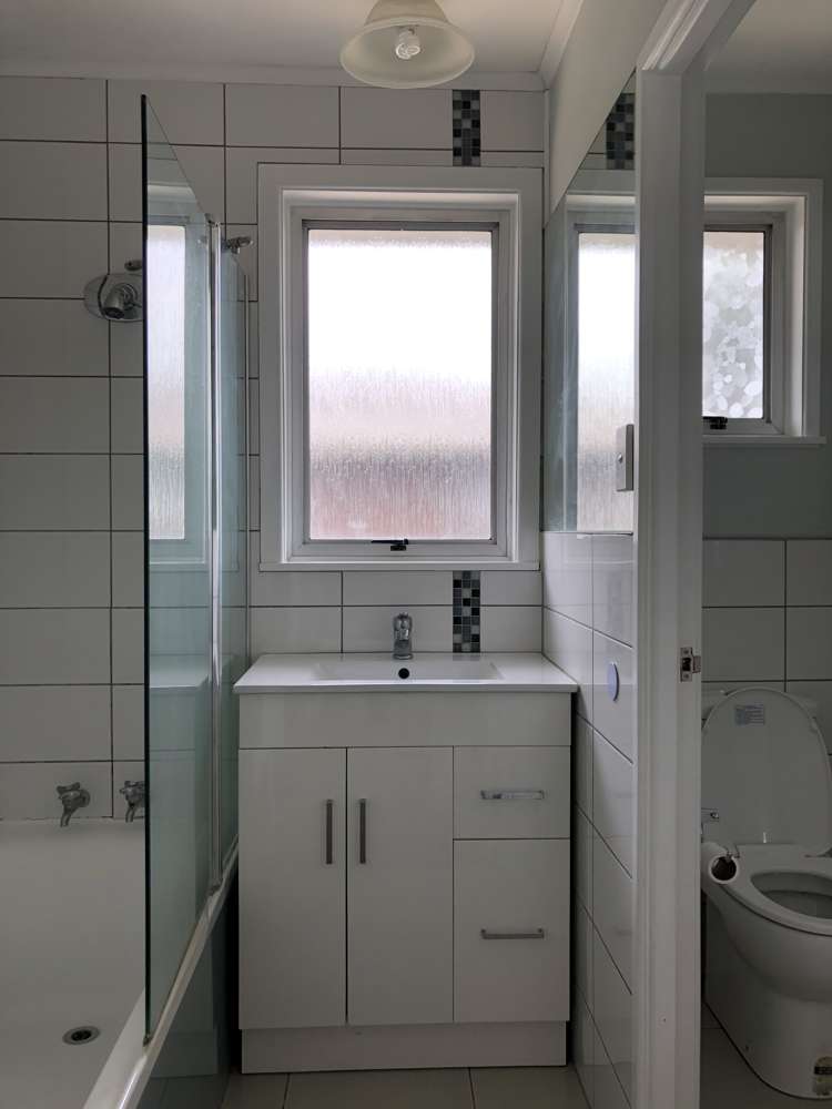 46 Winsford Street Manurewa_9