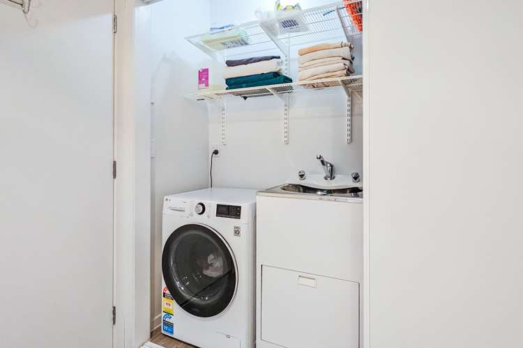 88 Tihi Road Springfield_16