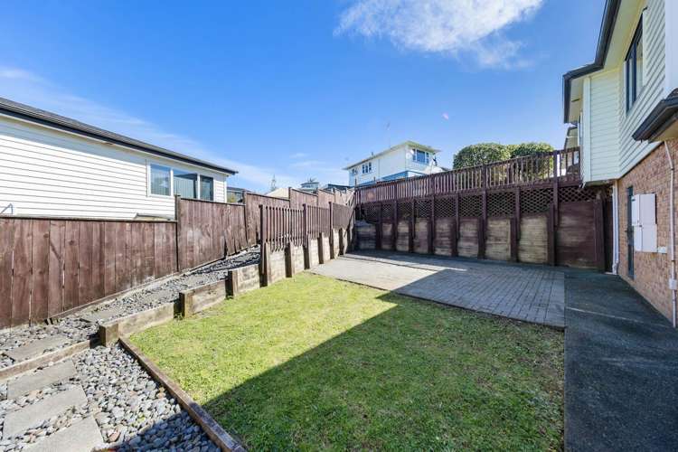 36B Quona Avenue Mt Roskill_16