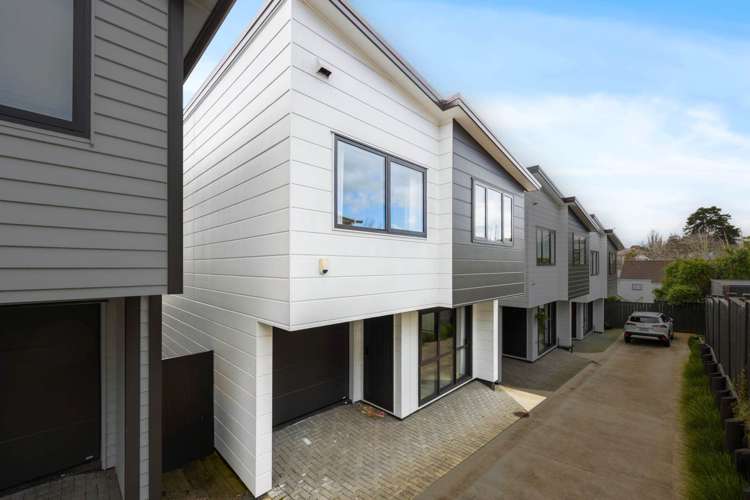 13B Kingussie Place_0