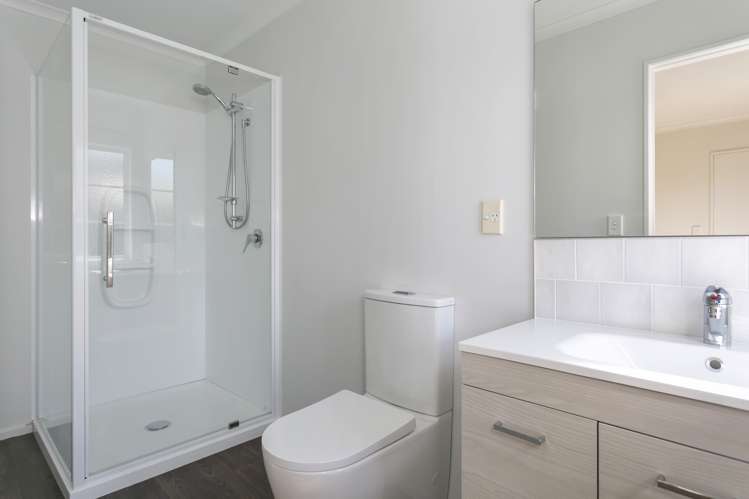 58 Acacia Bay Road Nukuhau_8