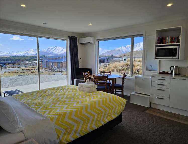 4 Manning Place Lake Tekapo_22