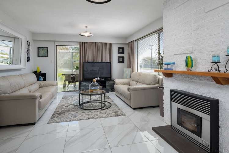 132 Hospital Road Witherlea_11