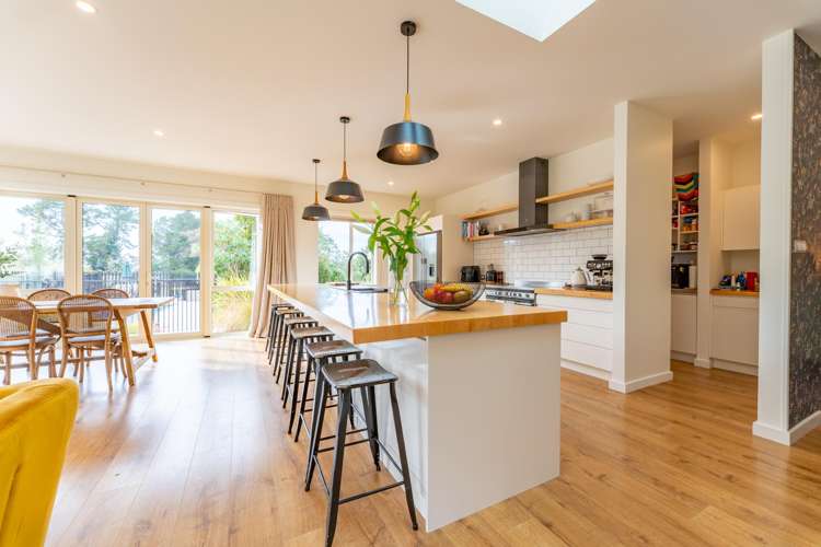 398 Engelbrechts Road_5