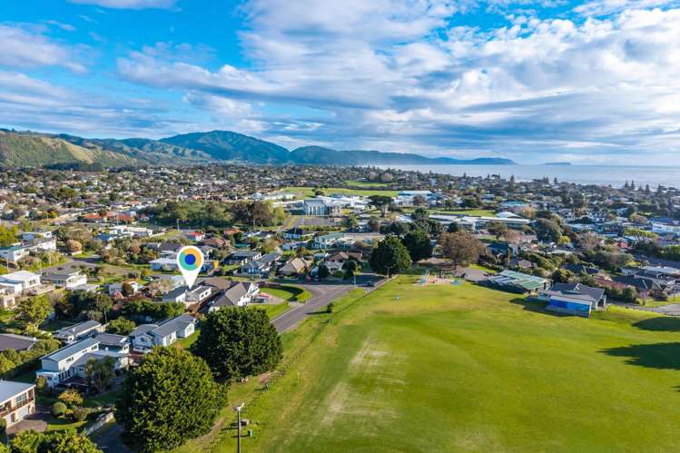 4a Huia Road Raumati Beach_23