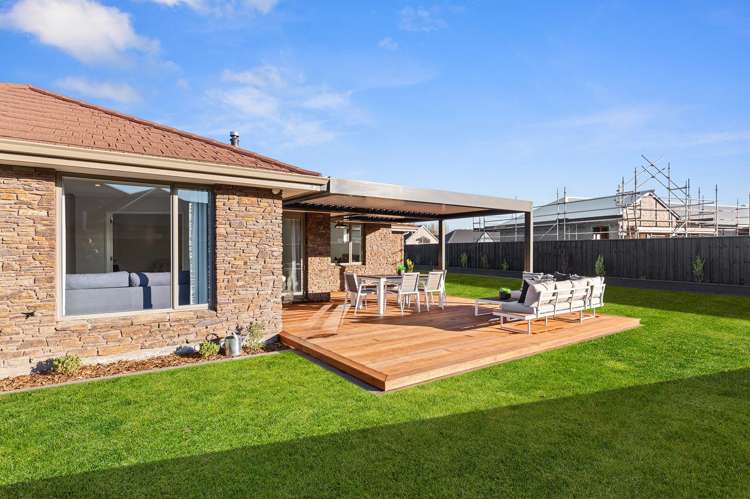35A Hawkins Road_4
