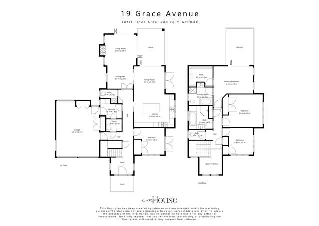 19 Grace Avenue Rototuna North_1