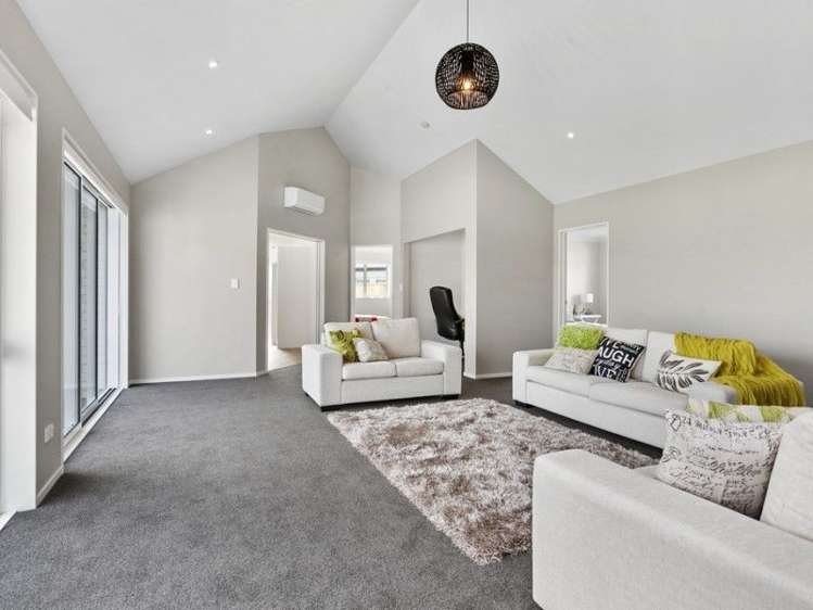 16 Homestead Lane Cambridge_1