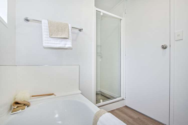 21 Earls Place Onerahi_11