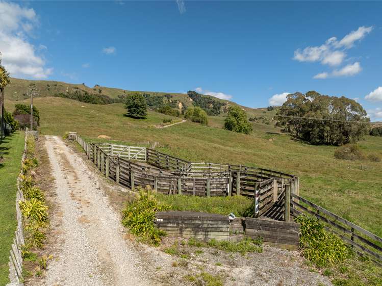 44 Pukenui Road Te Kuiti_20