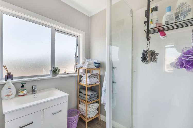 22 Cook Street Marfell_15