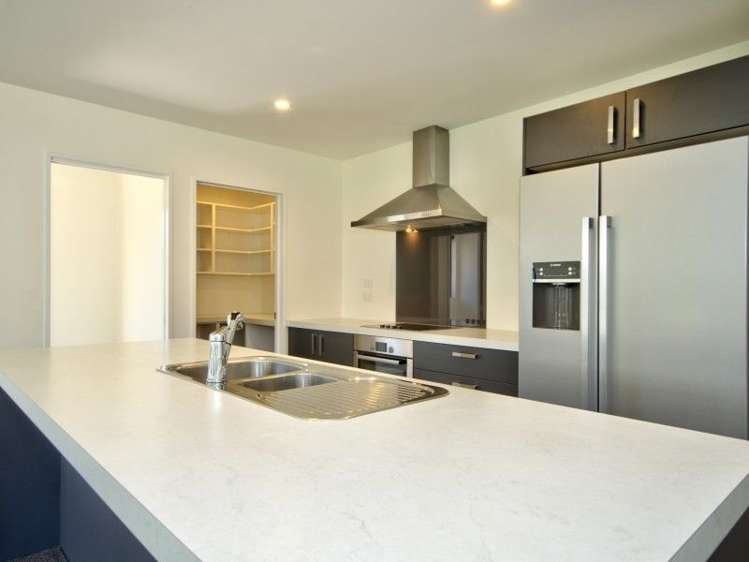 5 Banbury Terrace Lower Shotover_2