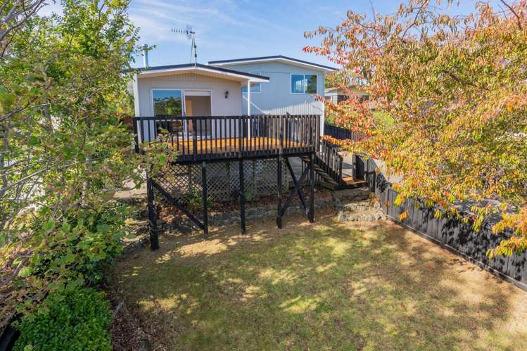 13 Nola Ave Raumati Beach_21