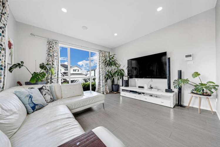 64 Harvest Avenue Orewa_9
