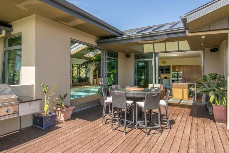 20 Mcsaveneys Road Marshland_6