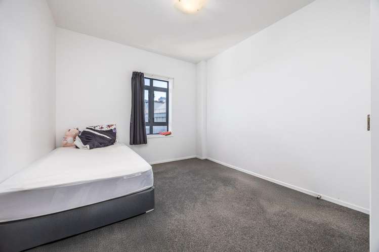 3C/23 Upper Queen Street Auckland Central_8