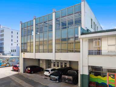 72-76 Queens Drive_2