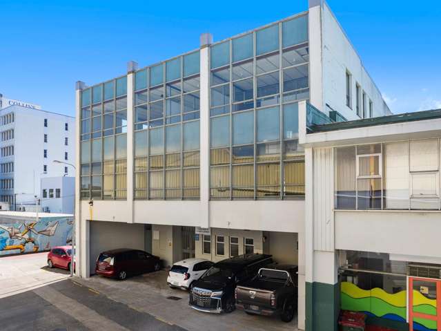 72-76 Queens Drive Hutt Central_2