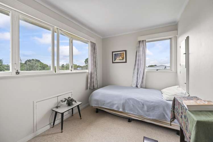 19 Portland Terrace Dargaville_13