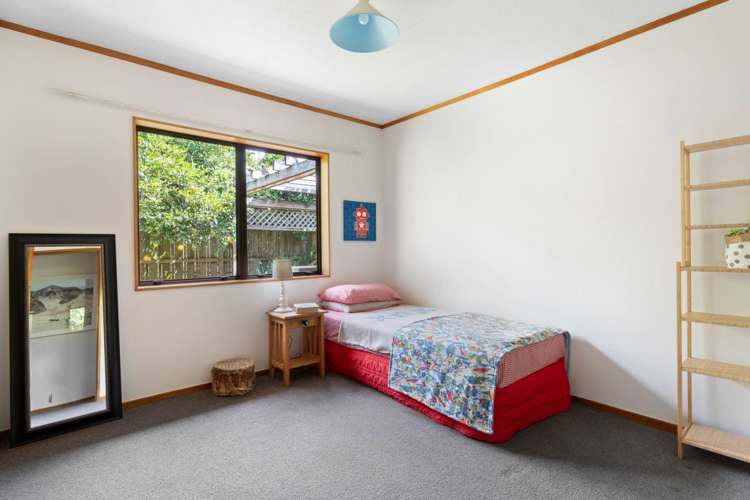 5 Ross Martin Court Conifer Grove_15