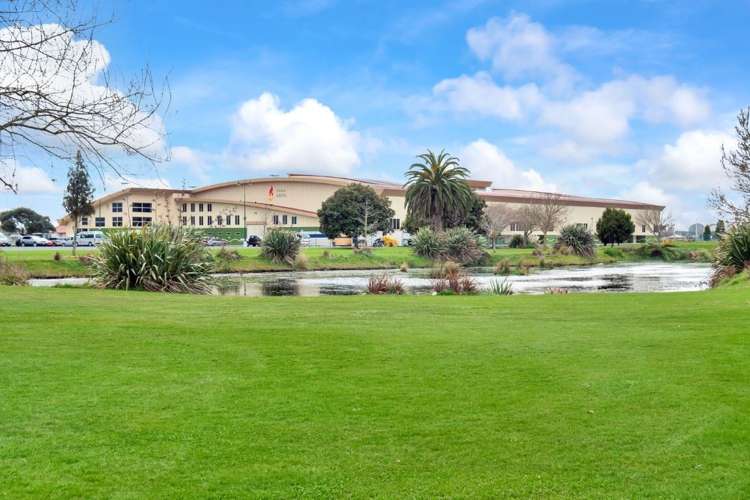 109 Te Aparangi Road Papakura_14