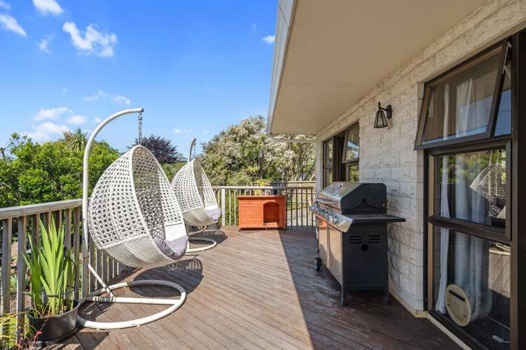 29A Ellis Street Brightwater_35