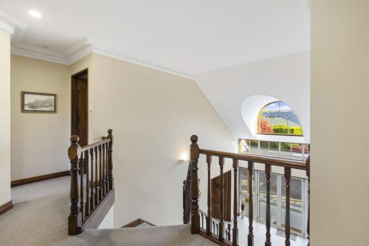 45 Glenbrook Drive Mosgiel_18