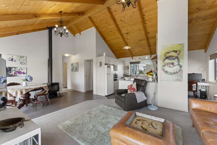 4 Montague Grove Stratford_8