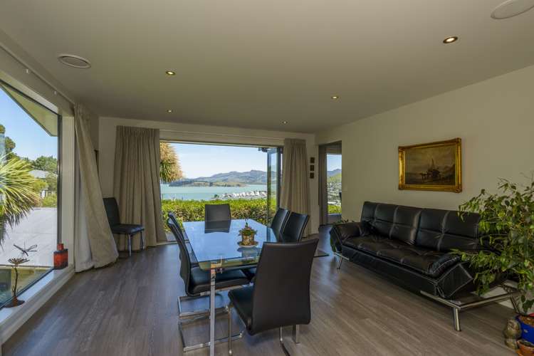 80 Reserve Terrace Lyttelton_5