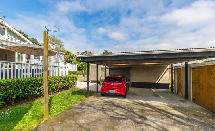 3169 Great North Road New Lynn_15