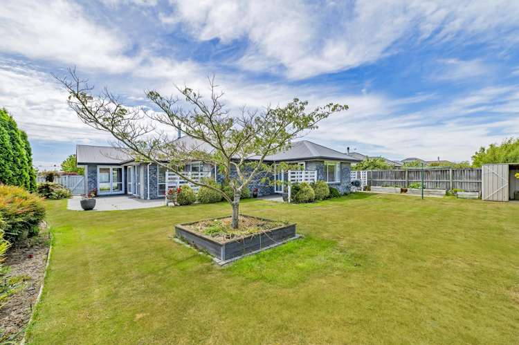 11 Palladio Avenue Leeston_21