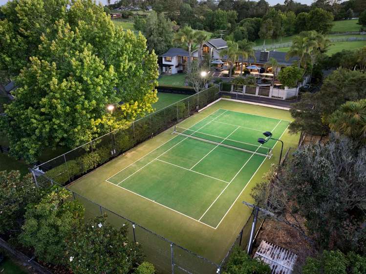 39 Glenmore Road Coatesville_7