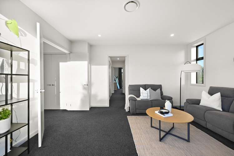 2/136 State Highway 26 Newstead_22