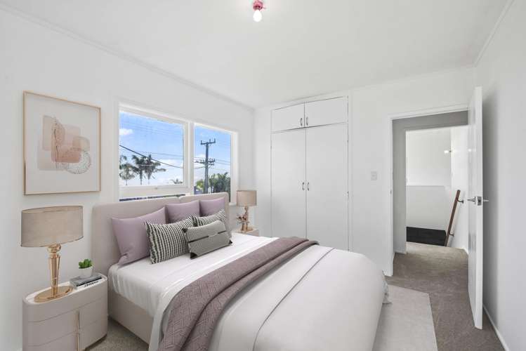 195 Vipond Road Stanmore Bay_8