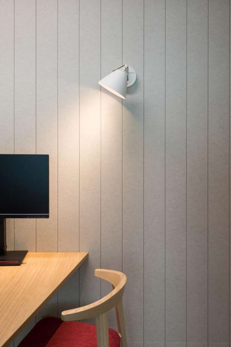 188 Quay Street City Centre_6