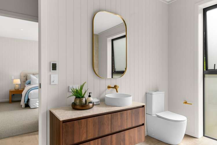 4 Pukeora Way Mangawhai_30