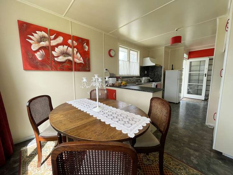 10 Kotuku Place Tokoroa_7