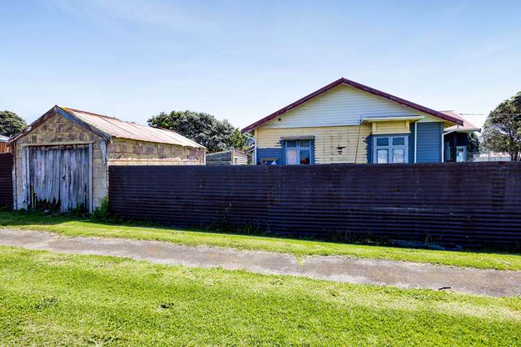 13 Suffolk Street Patea_19