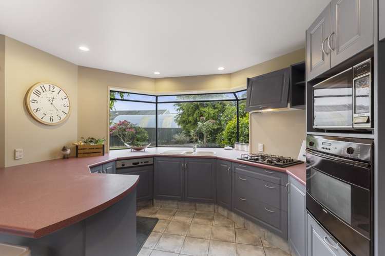 5 Marquess Avenue Halswell_6