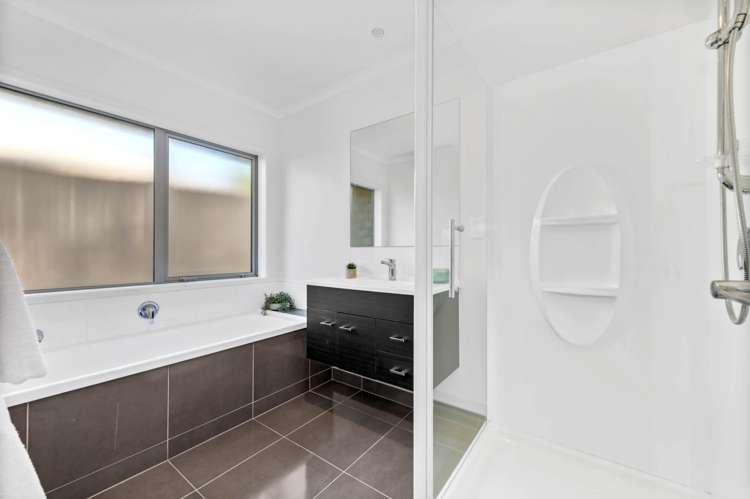 20 Weatherly Drive Beachlands_18