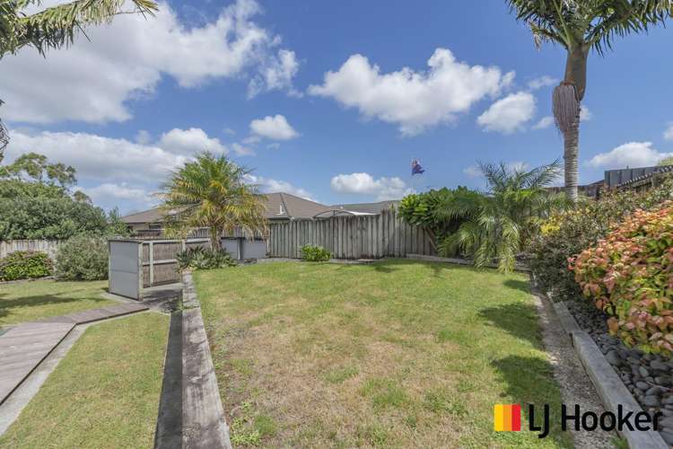 33 Parkhaven Drive Rosehill_18