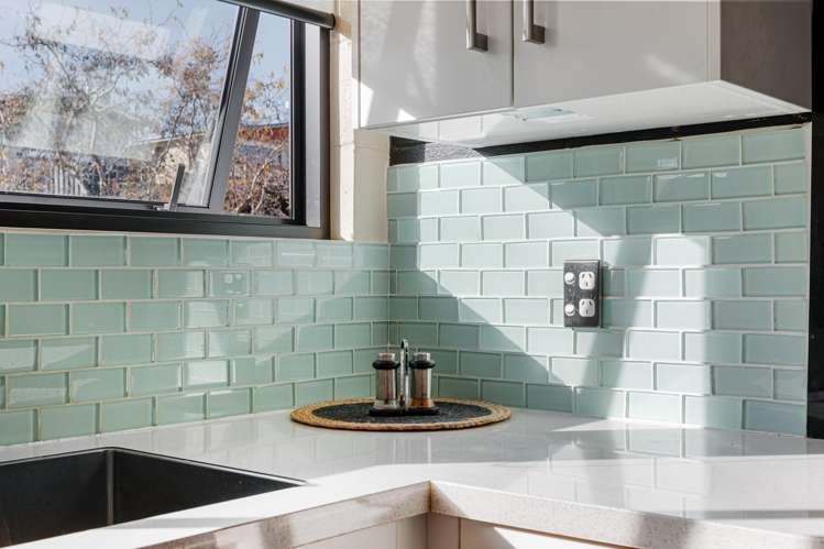 7/116 Sunderland Street Clyde_6