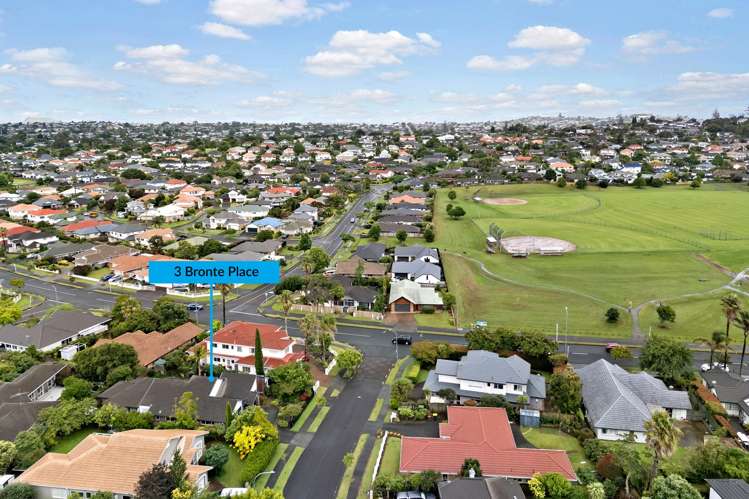 3 Bronte Place Somerville_30