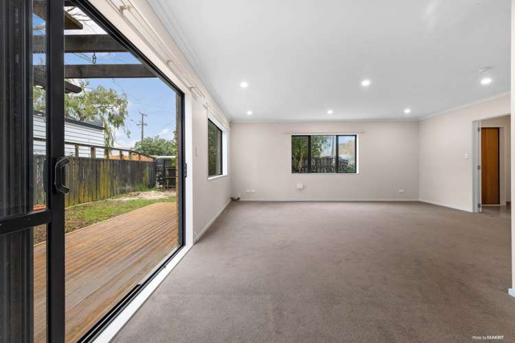 118a Riversdale Road Avondale_5