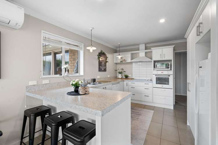 11a Duncanfields Place Lincoln_3