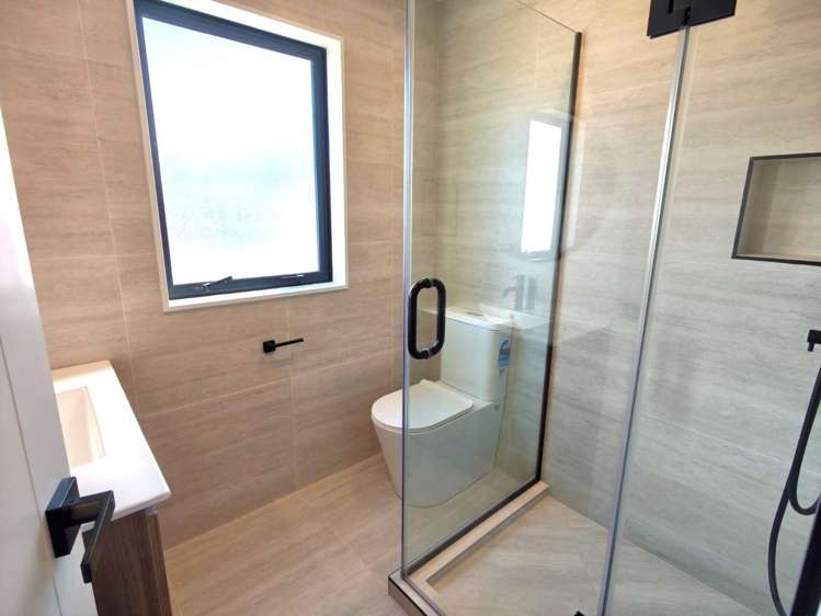 Lot 2/6 Rosina Place_5