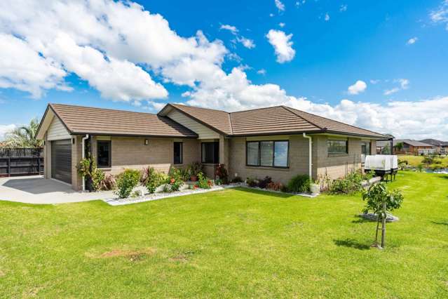 3 Kamahi Place One Tree Point_1